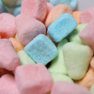 sweet treats